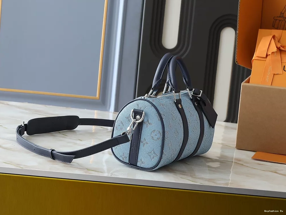 For Vuitton 2128 HandBags Women Louis Affordable 1030